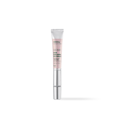 [VT Cosmetics] CICA Collagen Eye Cream 15ml-Luxiface.com