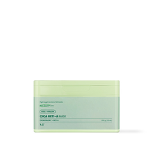 [VT Cosmetics] CICA RETI-A Mask 30ea