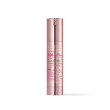 [VT Cosmetics] Collagen Reedle Shot 100 50ml