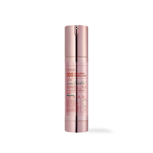 [VT Cosmetics] Collagen Reedle Shot 300 50ml