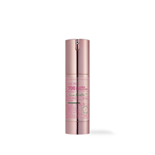 [VT Cosmetics] Collagen Reedle Shot 700 30ml