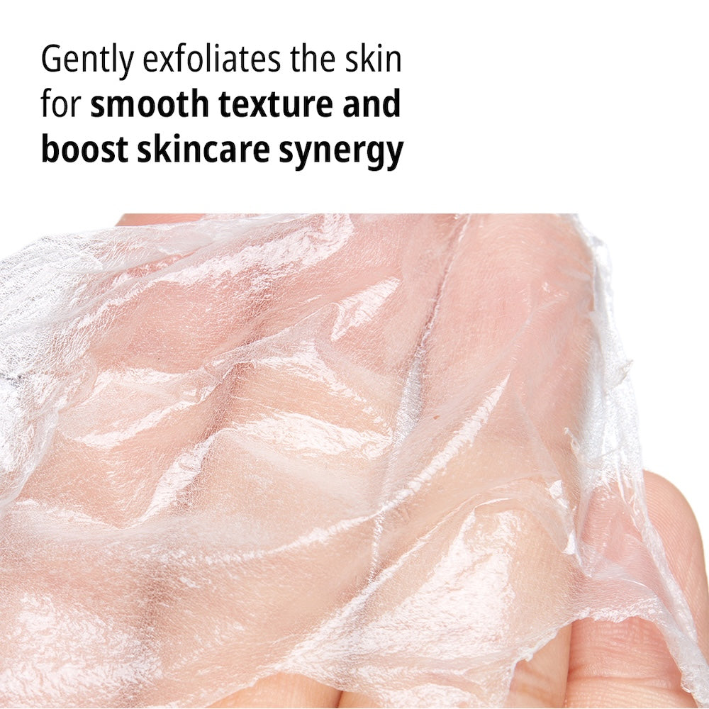 [VT Cosmetics] Glow Lock Mask 100ml image 8