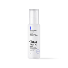 [VT Cosmetics] Glucamune Essence 100ml