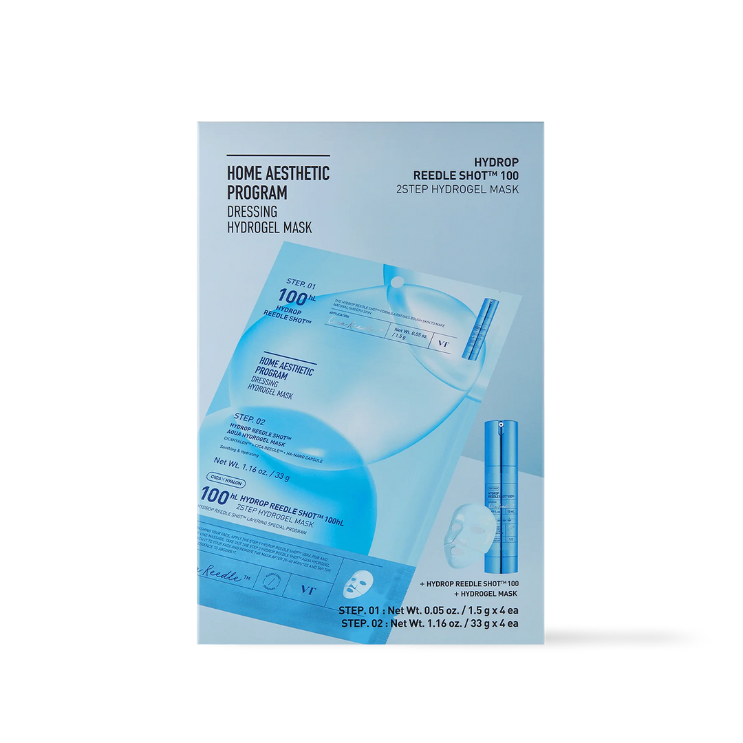 vt-cosmetics-hydrop-reedle-