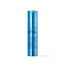 [VT Cosmetics] Hydrop Reedle Shot 100hl