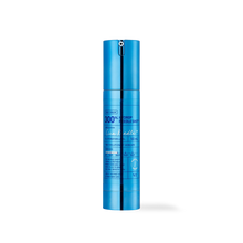 [VT Cosmetics] Hydrop Reedle Shot 300hl
