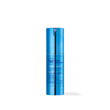 [VT Cosmetics] Hydrop Reedle Shot 700hl 30ml