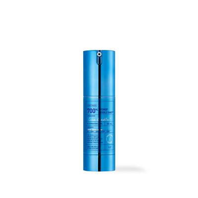 [VT Cosmetics] Hydrop Reedle Shot 700hl 30ml-Luxiface.com