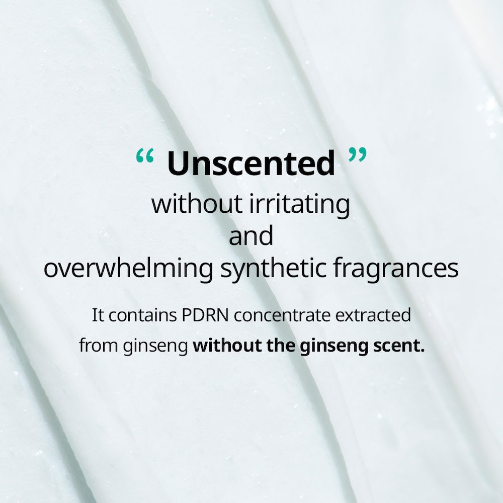 [VT Cosmetics] PDRN Barrier Cleanser 200ml image 10