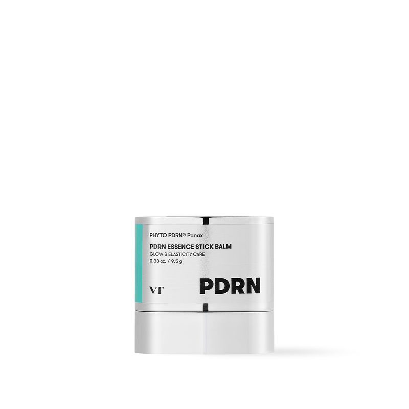 [VT Cosmetics] PDRN Essence Stick Balm 9.5g-Luxiface.com