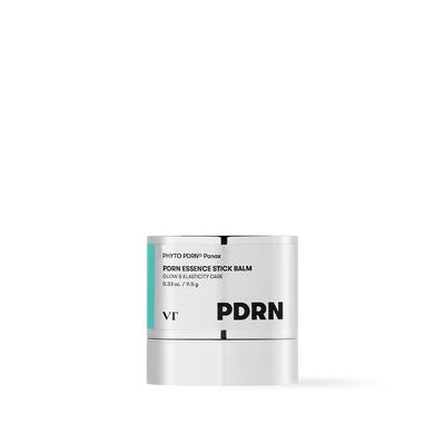 [VT Cosmetics] PDRN Essence Stick Balm 9.5g-Luxiface.com