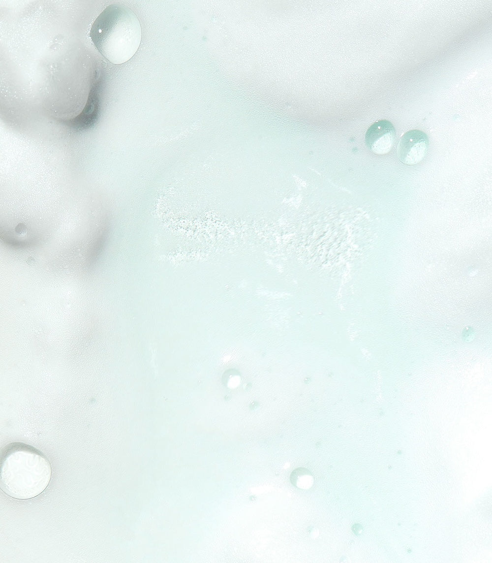 [VT Cosmetics] PDRN Hyaluronic Acid Micro Bubble Serum 70ml image 3