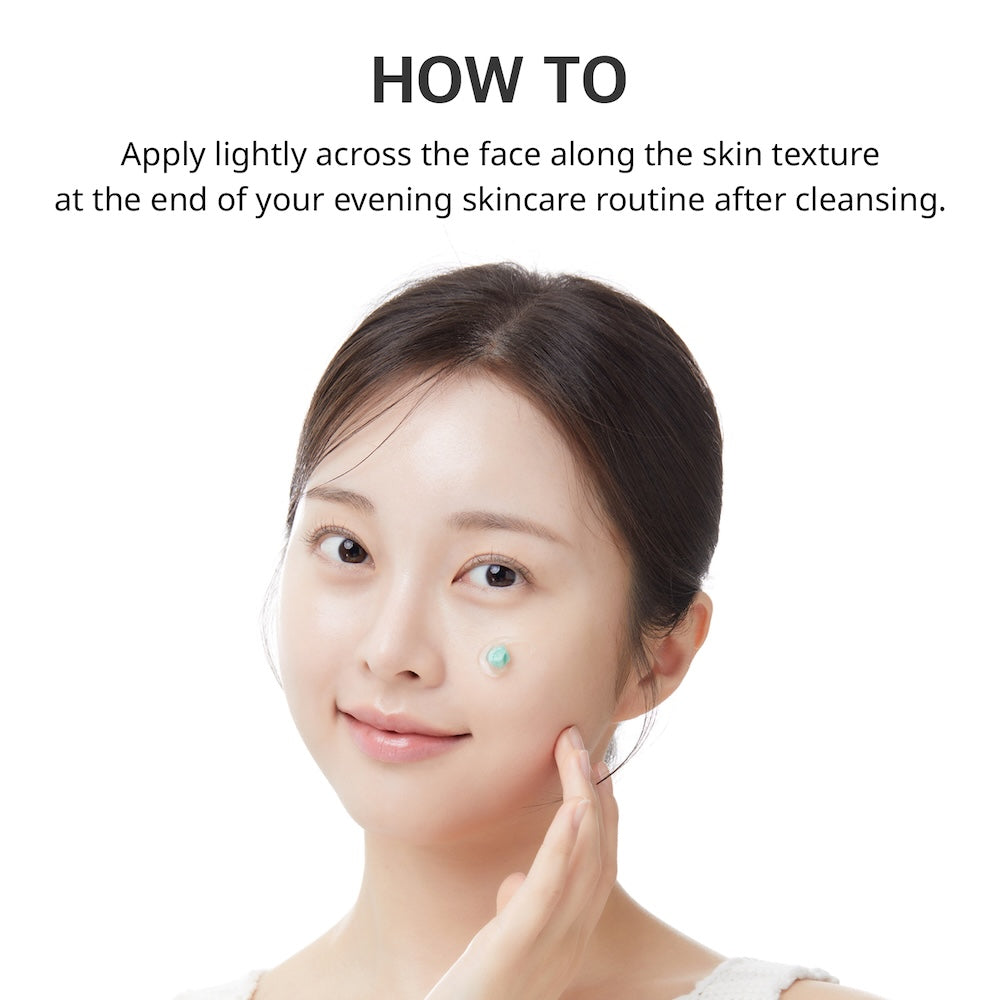 [VT Cosmetics] PDRN Hyaluronic Capsule Cream 100 50ml image 10