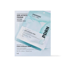 [VT Cosmetics] PDRN Hydrogel Mask 1EA