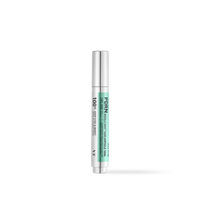 [VT Cosmetics] PDRN Reedle Shot Hair Ampoule 100dL