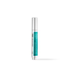 [VT Cosmetics] PDRN Reedle Shot Hair Ampoule 700dL
