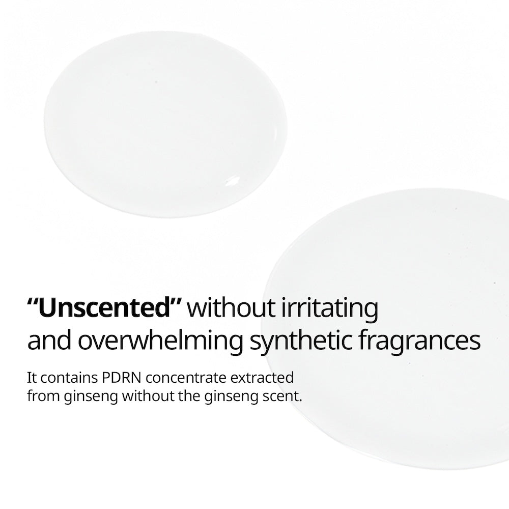 [VT Cosmetics] PDRN Toner 250ml image 8
