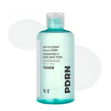 [VT Cosmetics] PDRN Toner 250ml