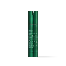 [VT Cosmetics] PRO CICA Reedle Shot 100 50ml