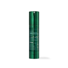 [VT Cosmetics] PRO CICA Reedle Shot 300 50ml