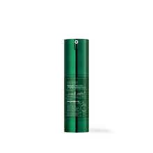 [VT Cosmetics] PRO CICA Reedle Shot 700 30ml