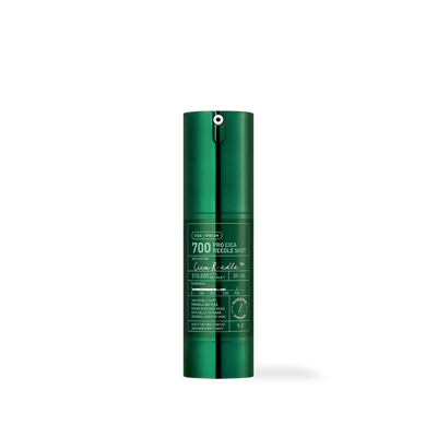 [VT Cosmetics] PRO CICA Reedle Shot 700 30ml-Luxiface.com