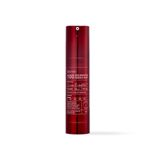 [VT Cosmetics] RED BOOSTER Reedle Shot 100 50ml