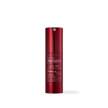 [VT Cosmetics] RED BOOSTER Reedle Shot 700 30ml