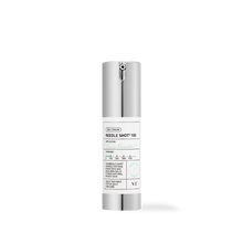[VT Cosmetics] Reedle Shot 100 30ml