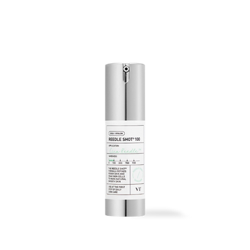 [VT Cosmetics] Reedle Shot 100 30ml