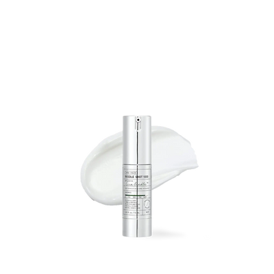 [VT Cosmetics] Reedle Shot 1000 15ml-Luxiface.com