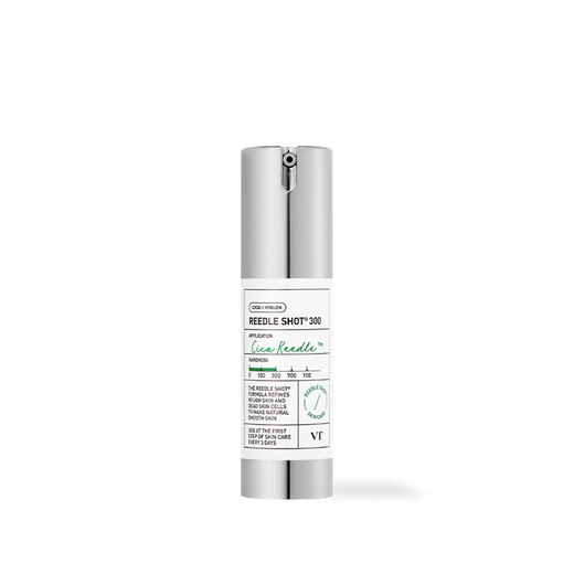 [VT Cosmetics] Reedle Shot 300 30ml