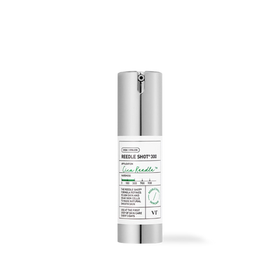 [VT Cosmetics] Reedle Shot 300 30ml-Luxiface.com