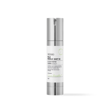 [VT Cosmetics] Reedle Shot 50 50ml