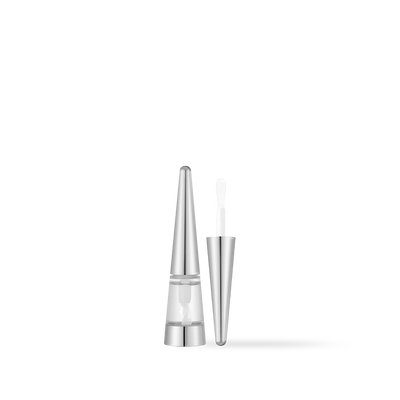 [VT Cosmetics] Reedle Shot Lip Plumper Beginner 4.3g-Luxiface.com