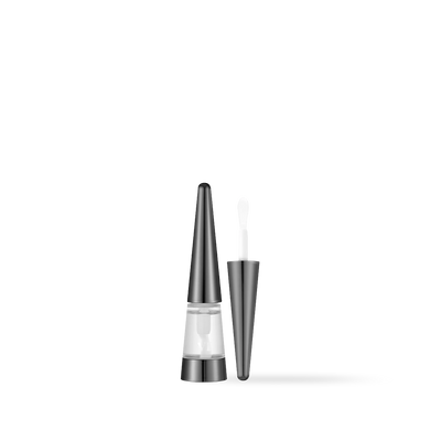 [VT Cosmetics] Reedle Shot Lip Plumper Expert 4.3g-Luxiface.com
