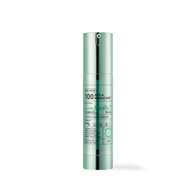 [VT Cosmetics] RETI-A Reedle Shot 100 50ml