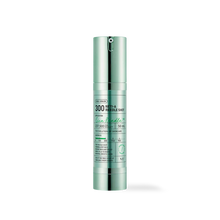 [VT Cosmetics] RETI-A Reedle Shot 300 50ml