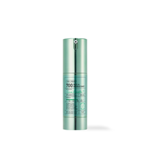 [VT Cosmetics] RETI-A Reedle Shot 700 30ml