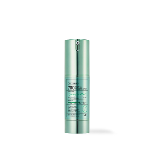 [VT Cosmetics] RETI-A Reedle Shot 700 30ml