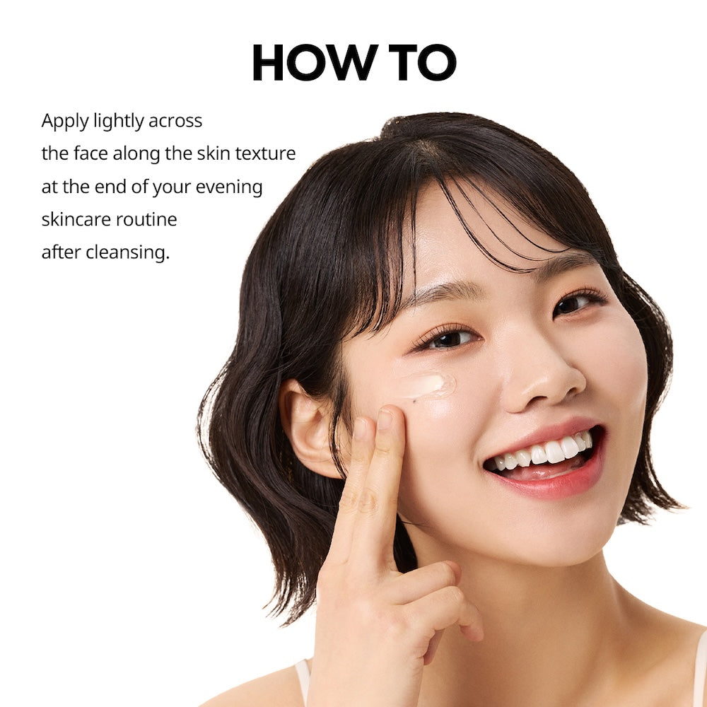 [VT Cosmetics] Rice Ceramide Capsule Cream 50ml image 13
