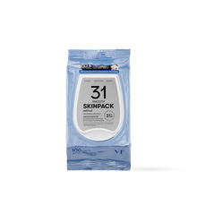 [VT Cosmetics] SKIN PACK (SMOOTH)