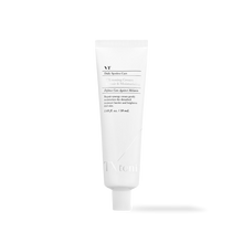 [VT Cosmetics] TX-Toning Cream 50ml