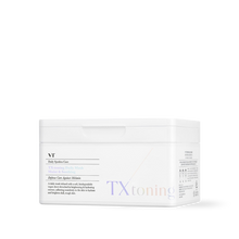 [VT Cosmetics] TX-Toning Daily Mask 30ea