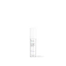 [VT Cosmetics] TX-Toning Essence 1000 Shot 30ml