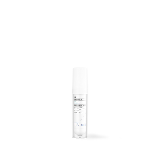 [VT Cosmetics] TX-Toning Essence 1000 Shot 30ml
