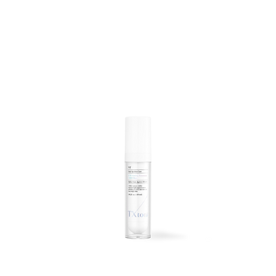 [VT Cosmetics] TX-Toning Essence 1000 Shot 30ml-Luxiface.com