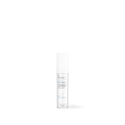 [VT Cosmetics] TX-Toning Essence 2000 Shot 30ml-Luxiface.com