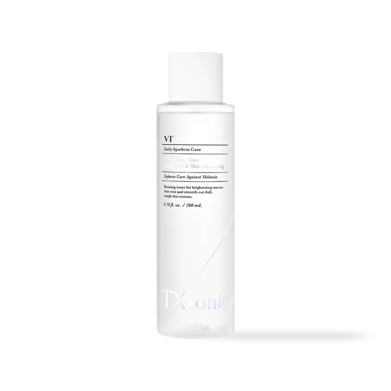 [VT Cosmetics] TX-Toning Toner 200ml-Luxiface.com