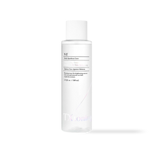 [VT Cosmetics] TX-Toning Toner 200ml